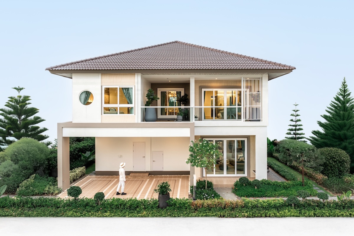 ศุภาลัย ปาล์มสปริงส์ ชัยพฤกษ์-แจ้งวัฒนะ (Supalai Palm Springs Chaiyapruek-Chaengwattana).jpg